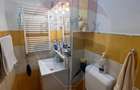 Apartament 4 camere in zona Nord - 3
