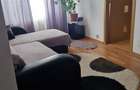 Proprietar vand apartament - 3