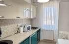 Inchiriere apartament doua camere Pacii - Complex Rotar Park ! - 13