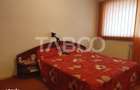 Apartament de inchiriat 2 camere balcon 12mp Mihai Viteazu Sibiu