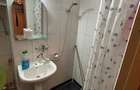 Apartament de vanzare, 39 mp, zona Craiovita Noua - Segarcea - 5