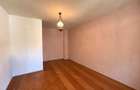 Apartament cu 2 camere - Str. Doina - cartierul Decebal - IMOBIHOR - 5