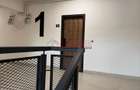 Apartament cu 4 camere - Popesti Leordeni - - 6