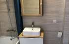 Inchiriez apartament 2 camere + parcare, City Residence, langa mall si centru - 1
