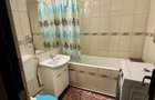 Apartament 2 camere Dumbrava Noua - 8