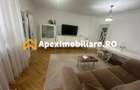 Apartament 3 camere de inchiriat Ultracentral Bucuresti | ApexImobilia - 2