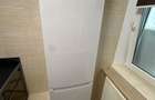 1 camera 34 mp zona gari liber 3/8 mob si utilat complet 79.000 euro - 11