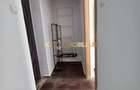 2 Camere de inchiriat | Iancului | Metrou | Pet-friendly | Centrala - 6