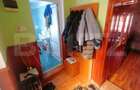 Casa 3 camere 1 bucatarie 1 baie 100 mp utili cu toate utilitatile Zona Cugir - 7