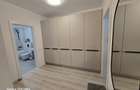 Apartament la prima inchiriere central - 5
