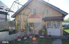 Casa / Vila de vanzare Picior de Munte, Dambovita - 8
