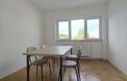 Apartament ultracentral cu 4 camere - 7