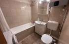 3 Camere 70Mp Bloc 82 Calea Mosilor Bucur Obor Cartierul Armenesc - 12