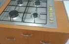 Inchiriez Garsoniera, Recent Renovata, Zona Dragos Voda,180Euro - 10