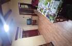 Casă cu 3 camere cu Teren 2877 Mp în Bodo - 5