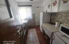 Apartament 4 camere Nord 94000euro - 9