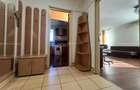 95500Euro, Titan, decomandat, 60mp - 3