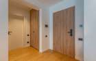 Apartament modern cu 2 Camere+Birou – Confort și Stil în Locație de Top - 10