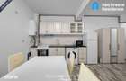 #Oferta Mai: Studio mobilat ?i utilat - Sea Breeze, Mamaia Nord - 1