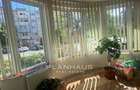 Apartament 3 camere,parter,Regele Ferdinand,pretabil si pentru cabinet