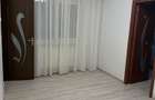 Apartament strada milcov parter +balcon DIRECT DE LA PROPRIETAR - 5