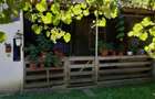 Casa de vanzare Voila, judet Brasov - 4