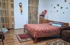 Casă tip triplex 2 camere de vânzare Curtea de Argeș Central / Spațiu Birouri - 5