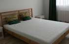 Apartament 2 camere chirie Calea Turzii