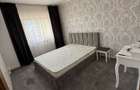 Vand apartament 5 camere - 2