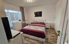 Apartament 2 camere decomandate zona Tomis Nord - 3