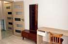Apartament 2 Camere Tatarasi - Flora - 4