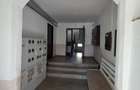 Apartament 2 camere decomandat , Codlea , Brasov - 13