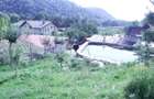Domeniu privat 6 hectare cu lac ?i pastravarie|Vila 6 dormitoare ARGES - 4
