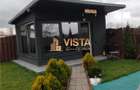 Casa deosebita cu curte, in zona Rulmentul, Brasov - 13