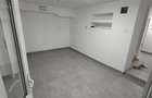 Spatiu comercial 82 mp, stradal, renovat Str. Uranus, langa Catedrala