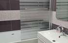 Apartament duplex( parter si etaj) cu curte proprie - 7