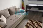 Apartament 4 camere Titan| Nicolae Grigorescu|Bloc Nou| Parcare - 5