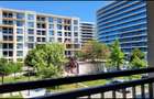 Inchiriez apartament 2 camere Complex Onix Blue Mamaia Nord - 11