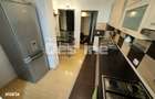 Apartament 2 camere 54 mp, cu loc de parcare, situat in Racadau - 6