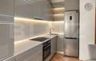 Apartament de vanzare, 69 mp, zona Centrala ,cu parcare