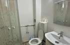 De inchiriat apartament cu 2 camere, mobilat si utilat, Pret 1100lei luna - 3