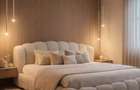 Apartament tip studio - 3