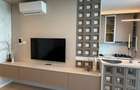 LAKE ON - RESIDENCE - APARTAMENT CU 2 CAMERE ULTRALUX PE LAC - PARCARE SUBTERANA - 12
