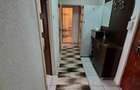 Apartament 2 camere | Calea Rahova | 3' STB | 9' Complex Vulcan - 2