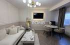 Apartament 2 camere, 50 MP, Zorilor