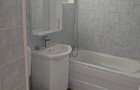 Inchiriez 2 camere, renovat, etaj 2 - Metrou P-ta Iancului - 4