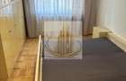 Apartament Decomandat cu 2 Camere | Complex | Ideal pentru studenti - 1