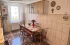 Tudor - Vanzare apartament 2 camere - B-dul. 1 Decembrie 1918 - 5