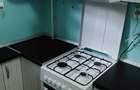 Apartament renovat mobilat si utilat zona Stadion - 6