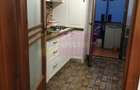 Duplex 3 camere cu scara interioara Bragadiru - Smardan-Libertatii. - 5